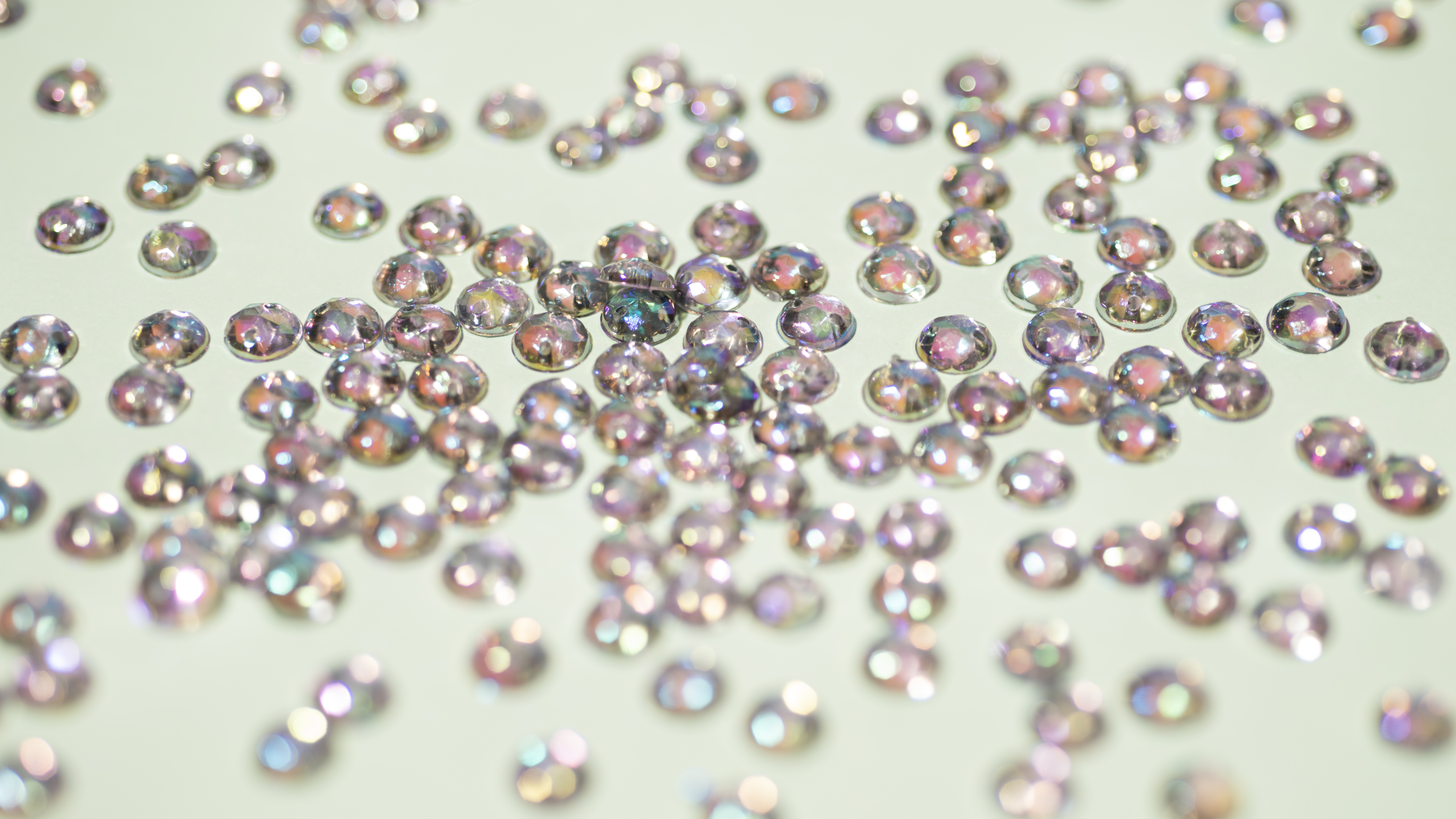 Sequin