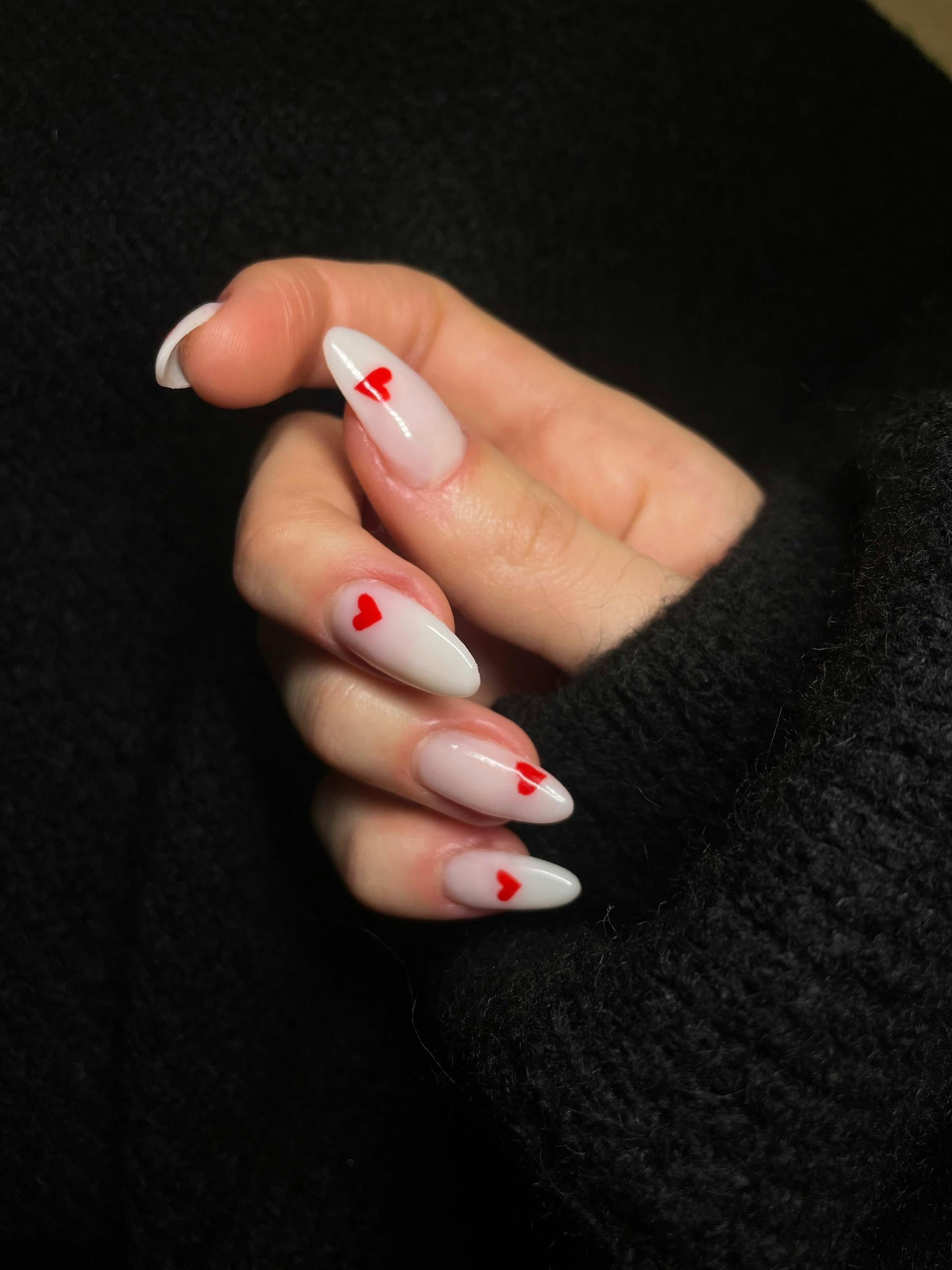 Valentin