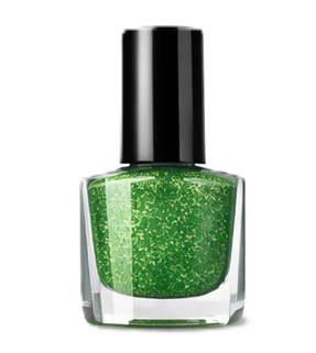 Olive Scintillante